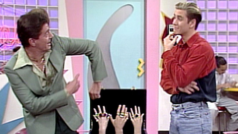 Still from Saved by the Bell - Season 4 Episode 12