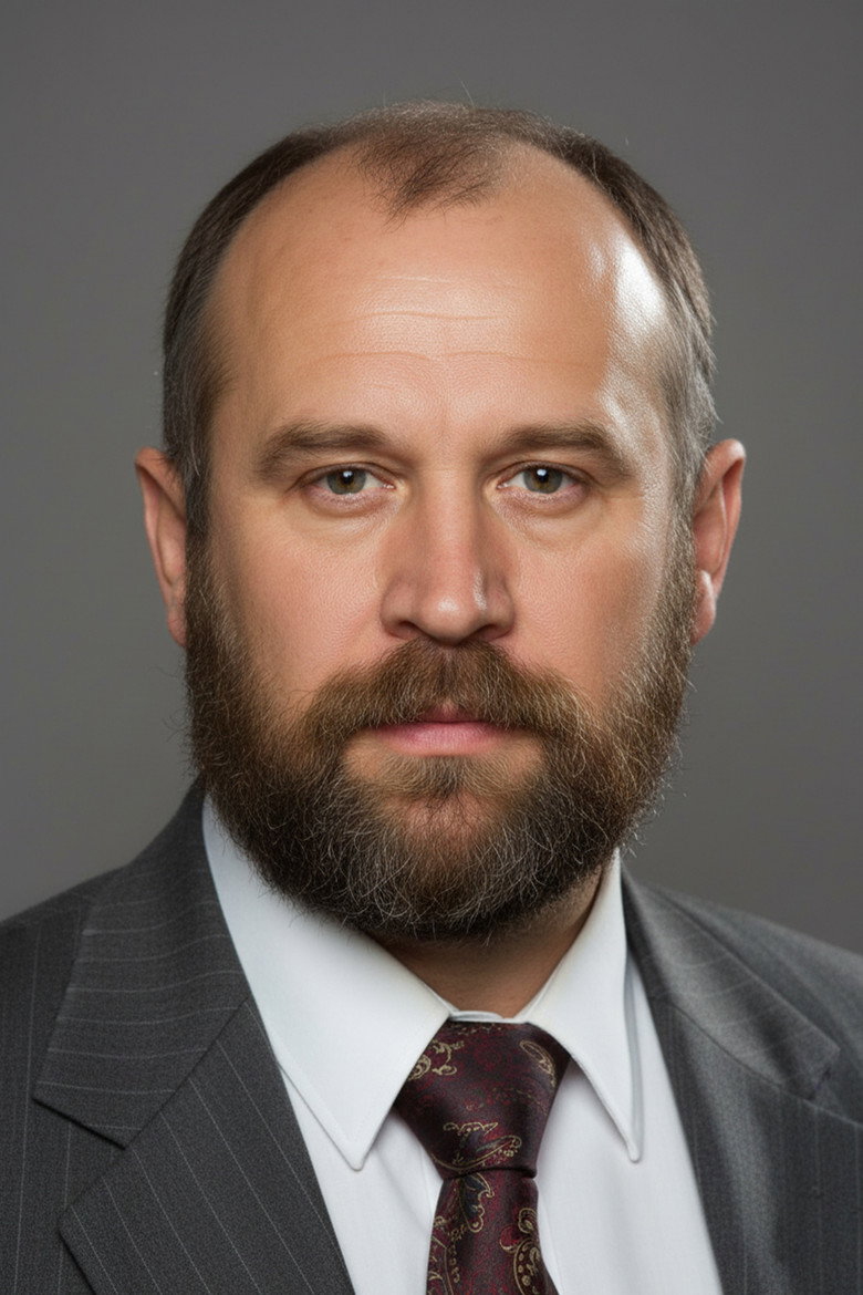 Kadir Kök photo 2