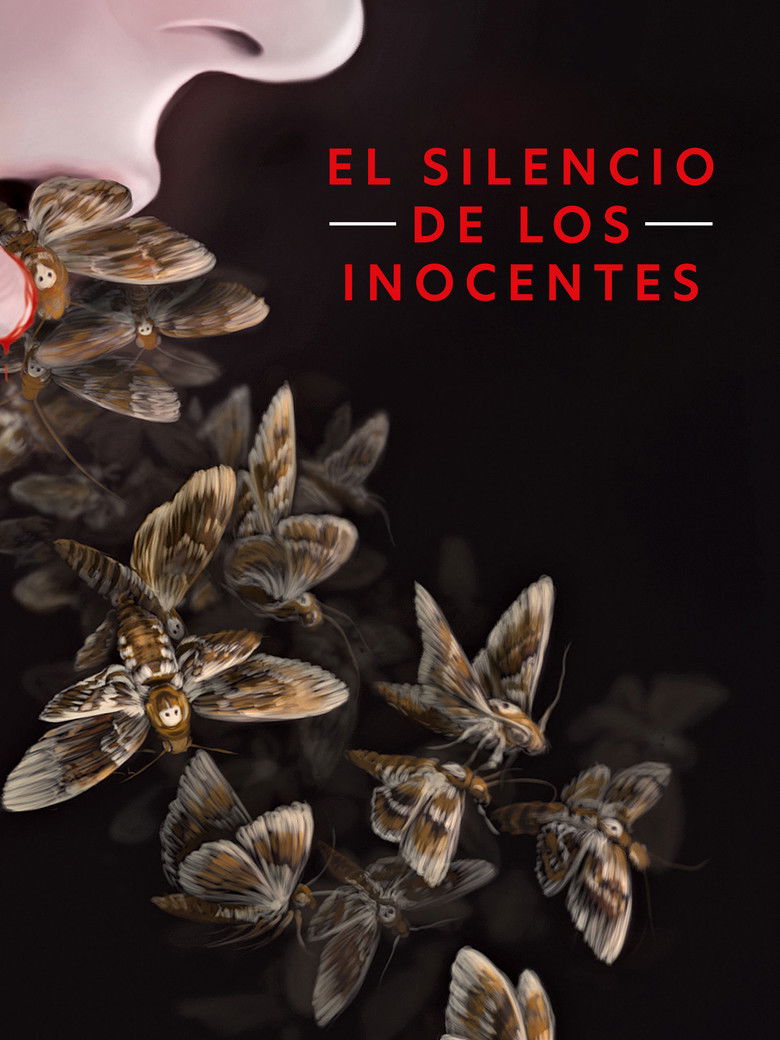 El Silencio de los Inocentes