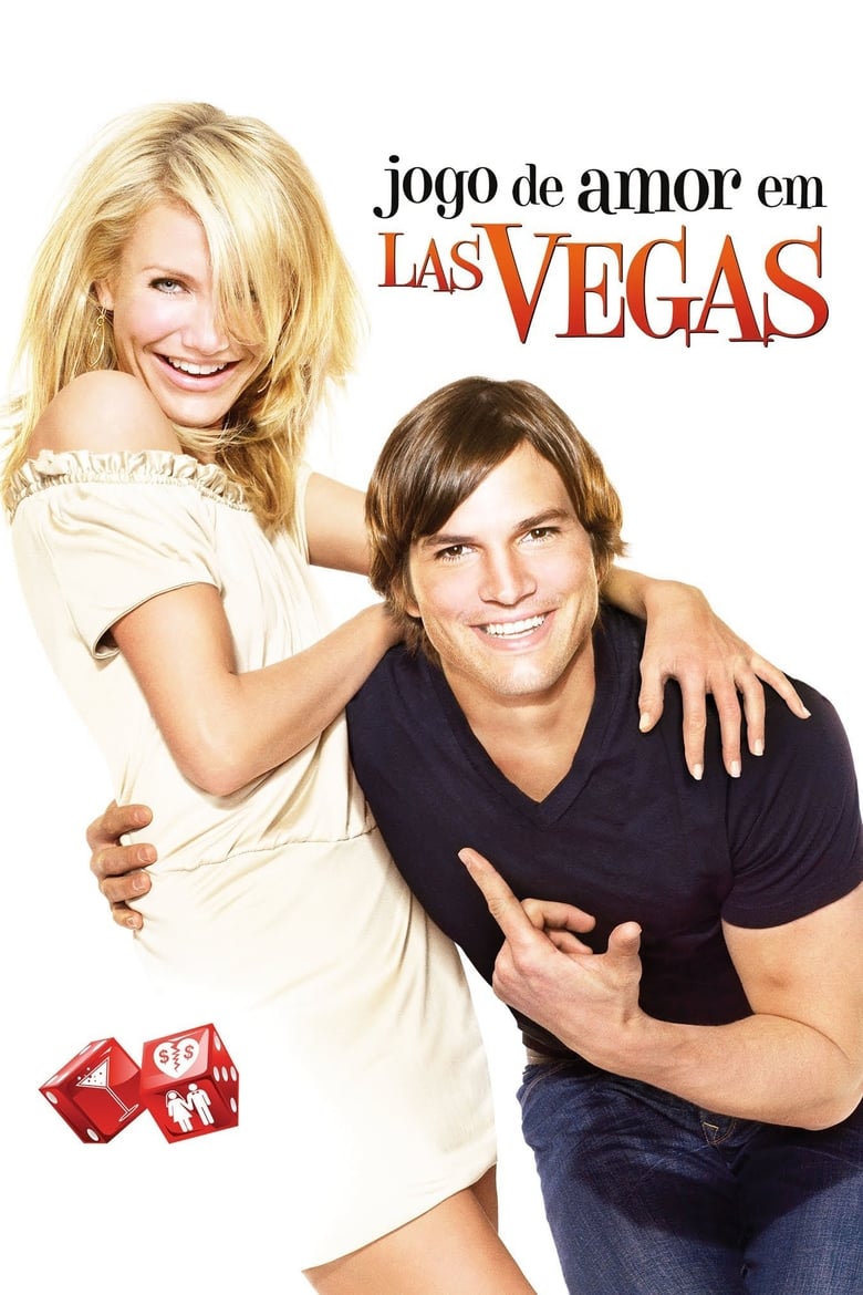 Loucuras em Las Vegas (2008)