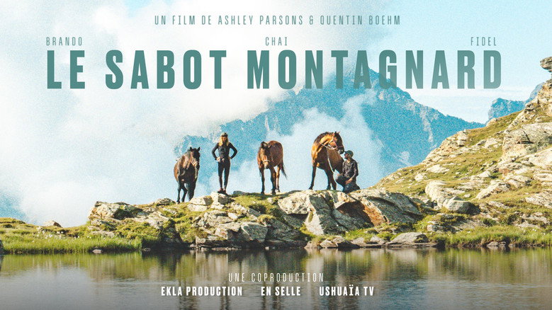 Imatge de Le Sabot Montagnard