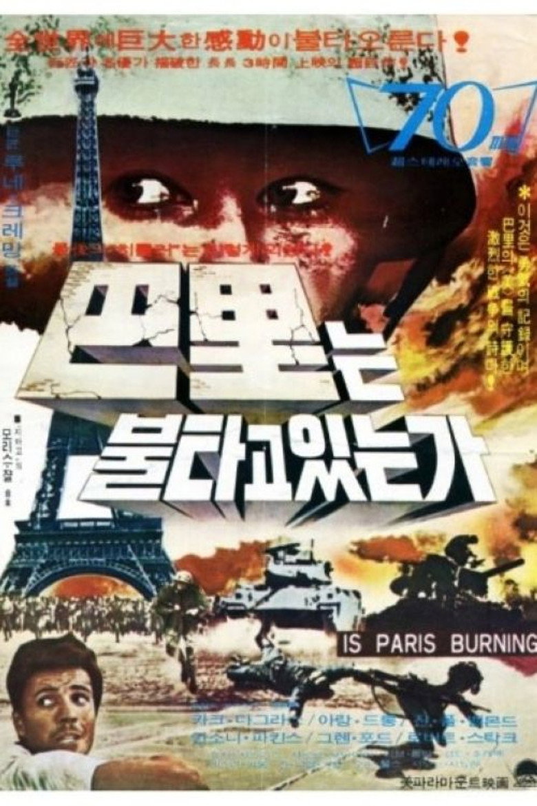 posters 43