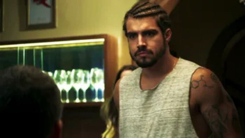 Still image for Sweet Diva season 1 episode 34: Chapter 34