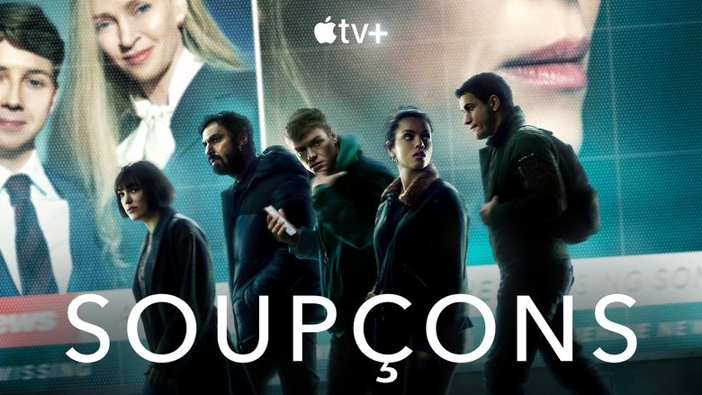 Gallery image from js6Aw4kPbNX0vOEens6Aaihl4Do.jpg