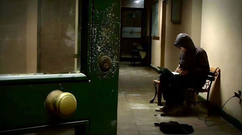 Gallery image from js7htCMk4VsKPuznm4ATUFrG4AB.jpg