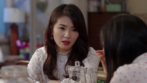 Still image for Hand in Hand season 1 episode 22: Episode 22 Still image for Hand in Hand season 1 episode 22: Episode 22