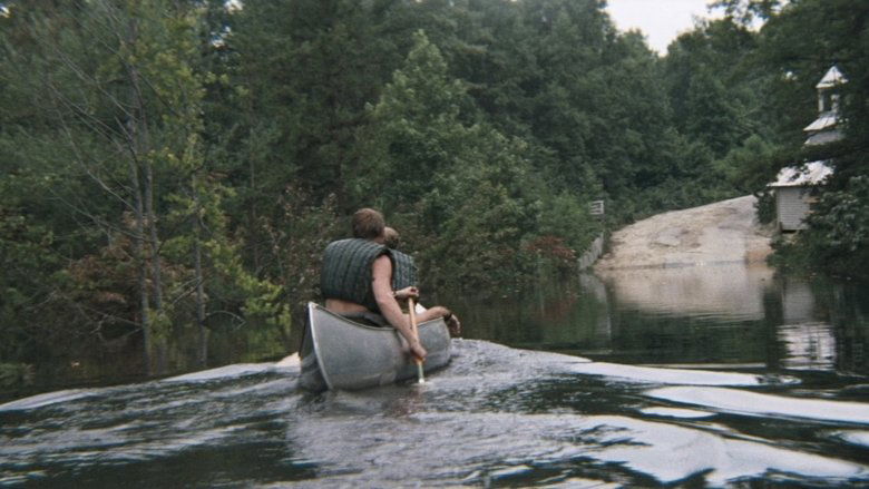Deliverance (1972)