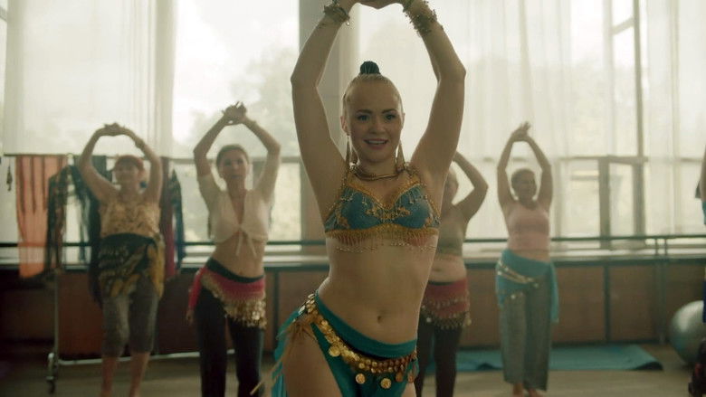 Still image for Roots season 1 episode 8: Episode 8 Still image for Roots season 1 episode 8: Episode 8