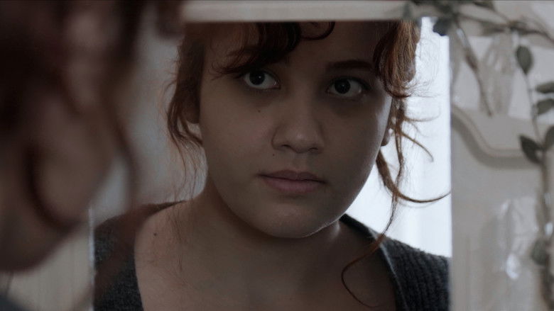 Imatge de Renk Paleti