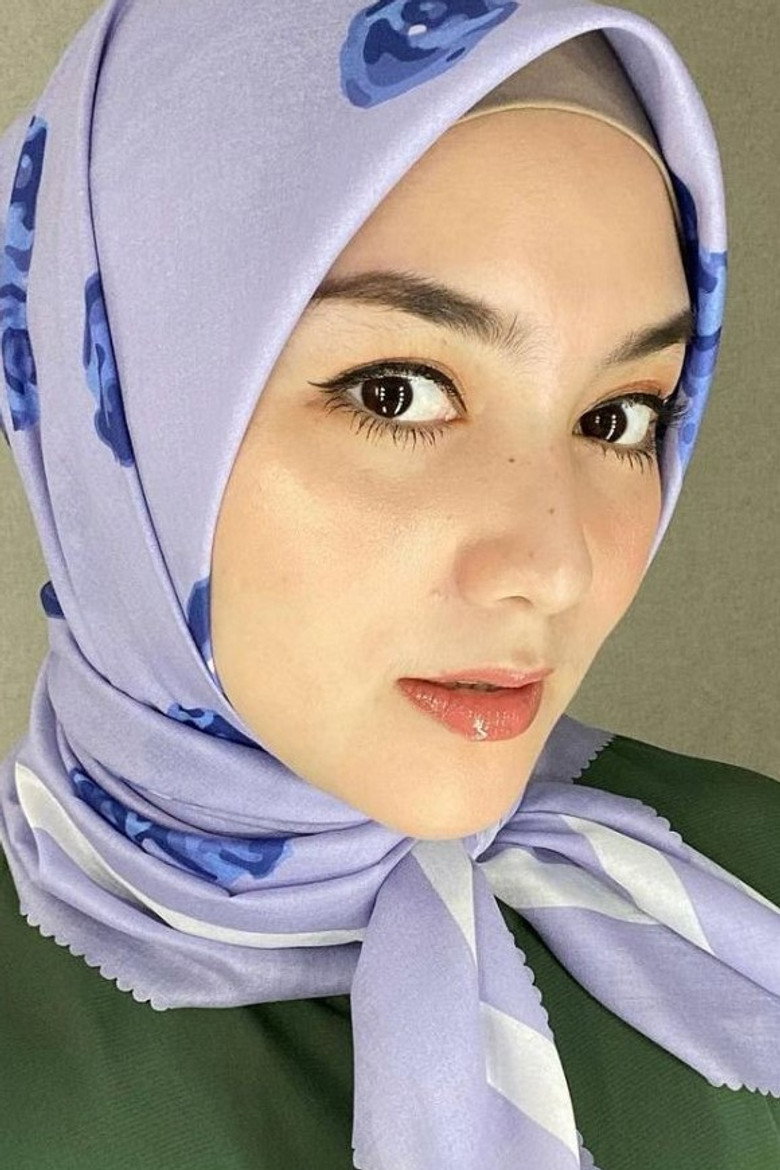 Citra Kirana photo 4