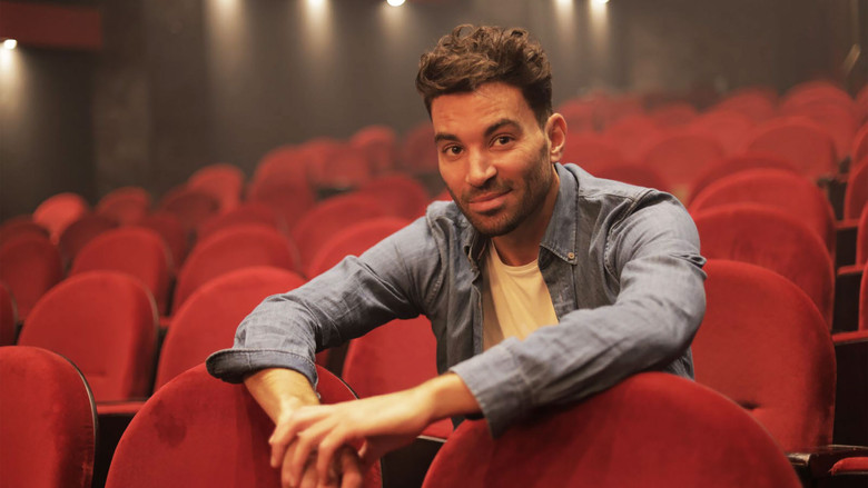 Gallery image from jsEC5pddk0OlZxSnyYKeM00P7oE.jpg