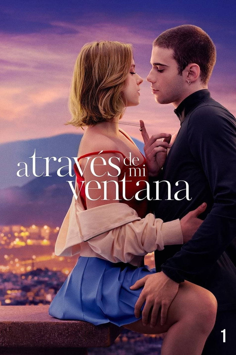 Póster la Película