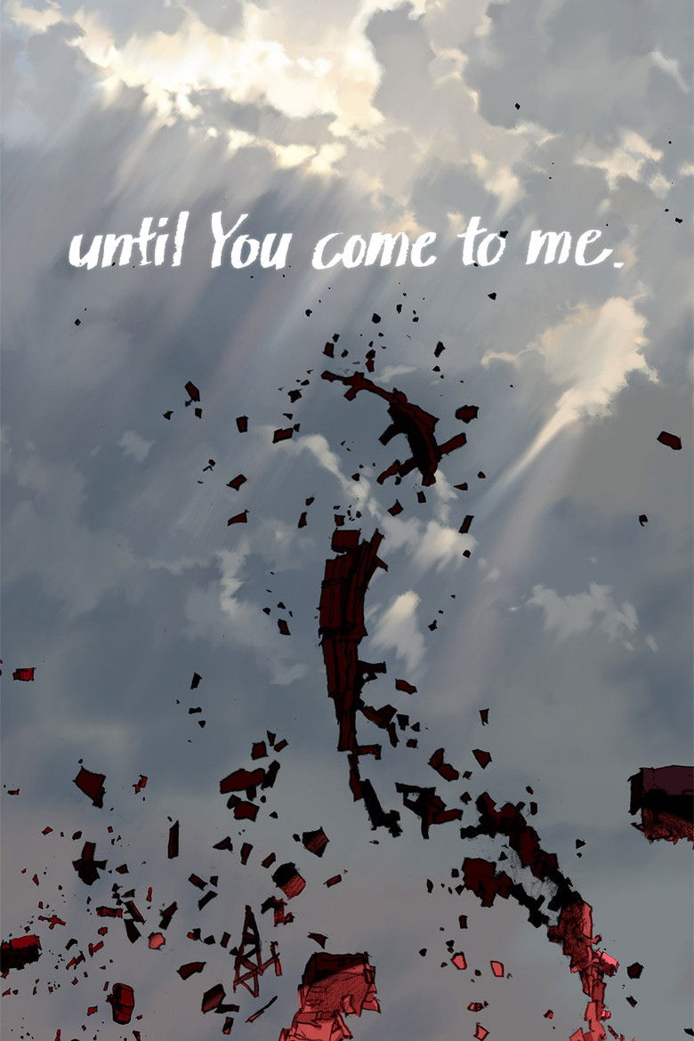 Imatge de until You come to me.