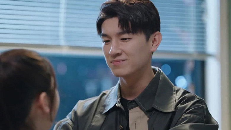 Still image for Love In Time season 1 episode 14: Episode 14 Still image for Love In Time season 1 episode 14: Episode 14