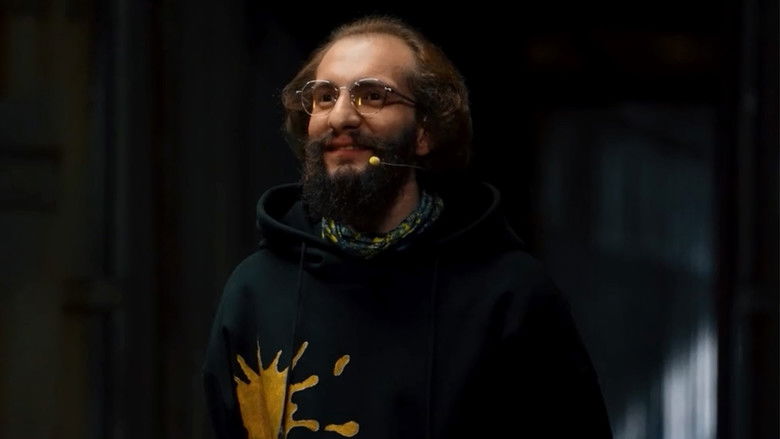 Still image for Ringou season 1 episode 10: Episode 10 Still image for Ringou season 1 episode 10: Episode 10