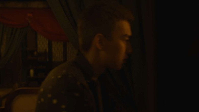 致命游戏 Temporada 1 Episodio 52 Cuevana 3