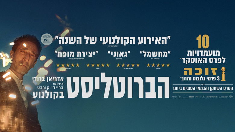 Jsleauslkx8htwem66kurubkhvt