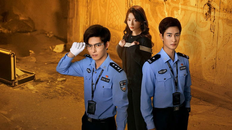 Movie backdrop thumb