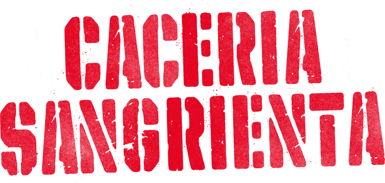 Imagen de Cacería Sangrienta