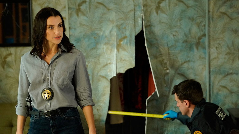 Still from Marvel's Cloak & Dagger - Season 2 Episode 8