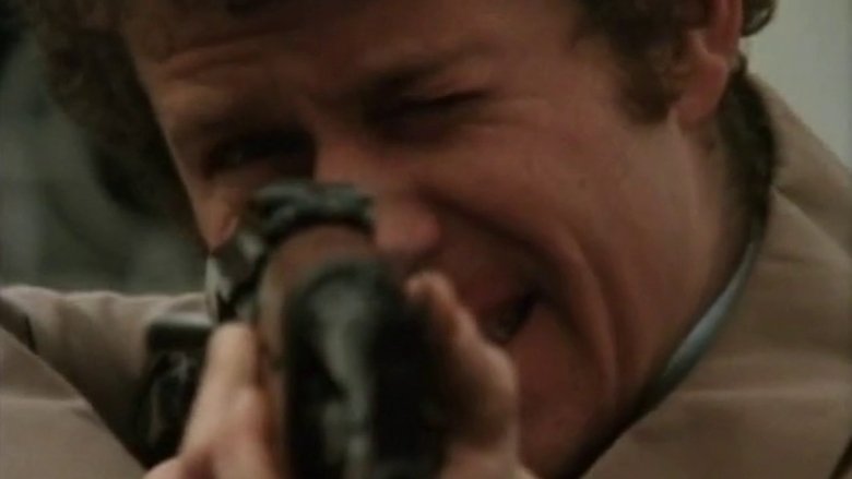 Still image for Harry's Game season 1 episode 1: Part 1 Still image for Harry's Game season 1 episode 1: Part 1