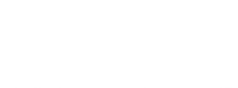 Арайа