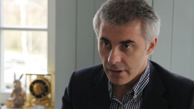 Gallery image from jsSz1s3MNd71jPova3QikjMCGWy.jpg