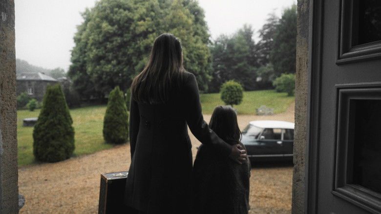 Still image for Delphine: The Secret Princess season 1 episode 1: Episode 1 Still image for Delphine: The Secret Princess season 1 episode 1: Episode 1