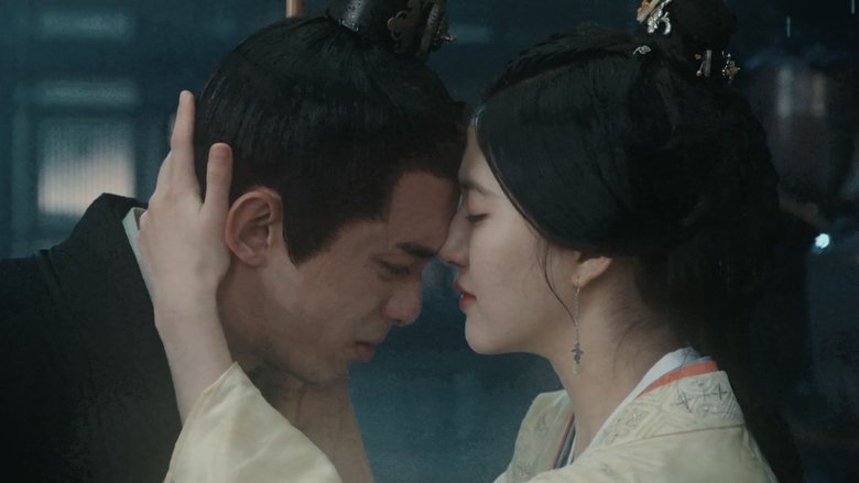 Still image for Love Like the Galaxy season 1 episode 47: Episode 47 Still image for Love Like the Galaxy season 1 episode 47: Episode 47