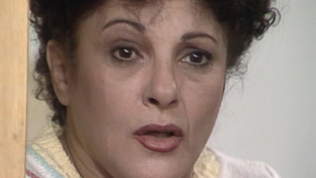 Still image for Guerra dos Sexos season 1 episode 133: Chapter 133 Still image for Guerra dos Sexos season 1 episode 133: Chapter 133