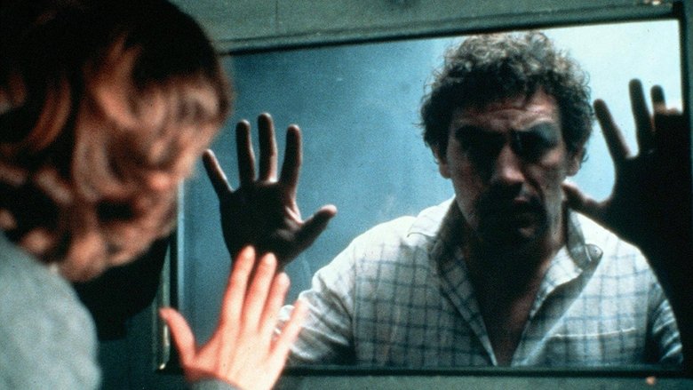 Still image for Hammer House of Horror season 1 episode 7: The Silent Scream Still image for Hammer House of Horror season 1 episode 7: The Silent Scream