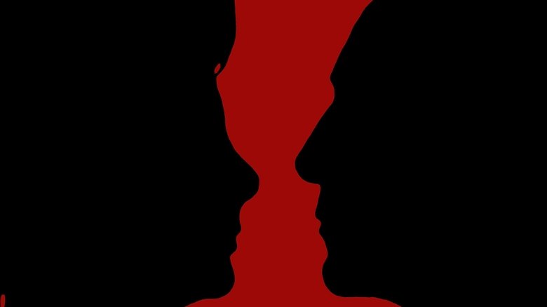 Un grand cri d'amour movie poster