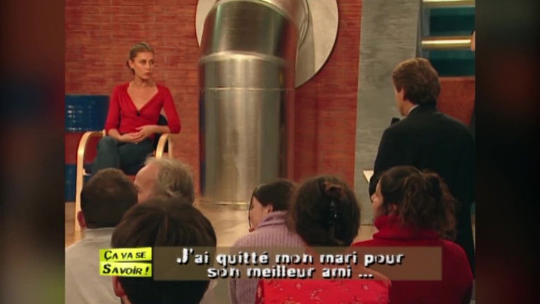 Still image for Ca va se savoir ! season 1 episode 1: Episode 1 Still image for Ca va se savoir ! season 1 episode 1: Episode 1