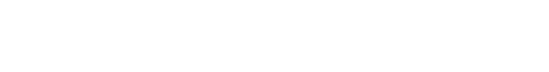 Abraham