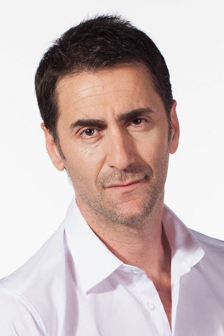 Bekir Aksoy photo 5