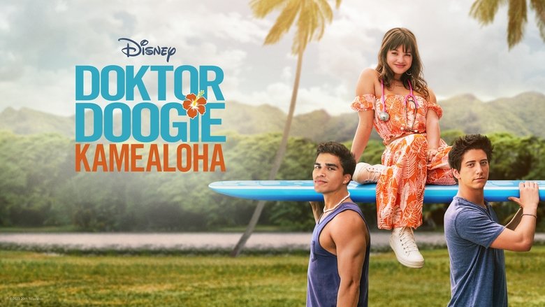 Gallery image from jsZSS3cT4oQax0zhHtpIOFpmOeh.jpg