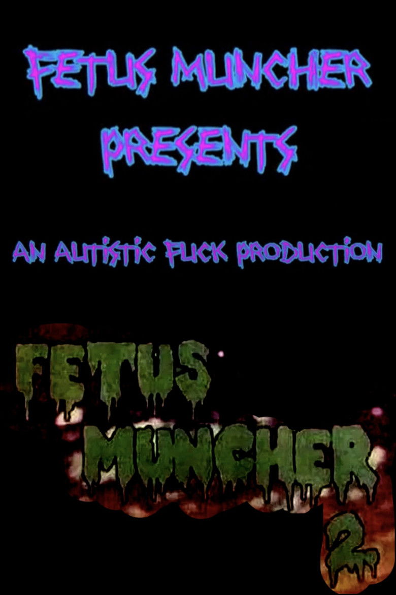 Imatge de Fetus Muncher 2