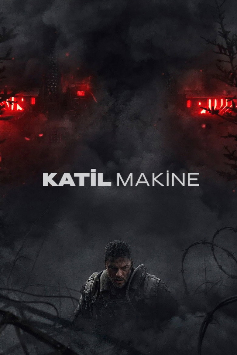 War Machine Collection
