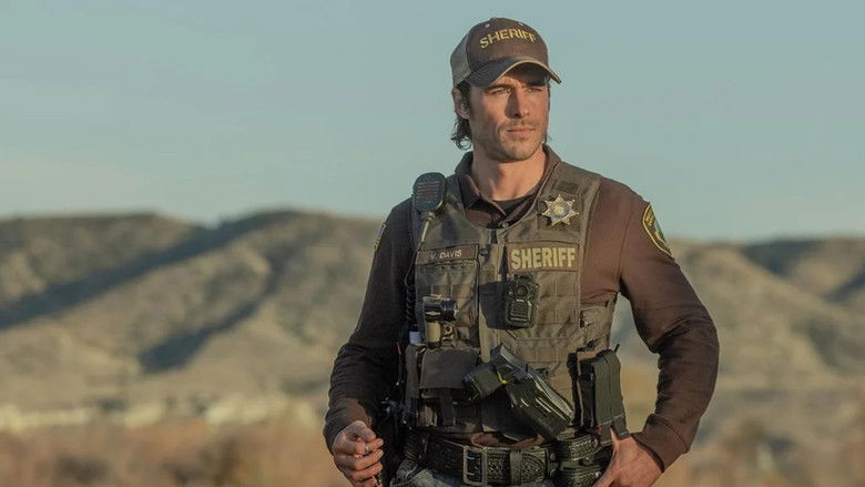 Jsb3fylmwn5x2biidobiqmfc449