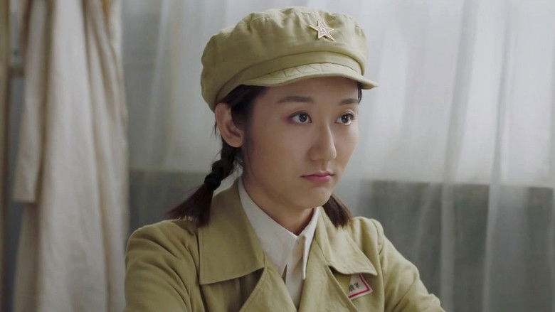 Still image for National Spirit season 1 episode 26: Episode 26 Still image for National Spirit season 1 episode 26: Episode 26