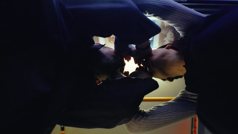 Gallery image from jsdliFgPzwbhjb9m6D8nzU0G8kE.jpg