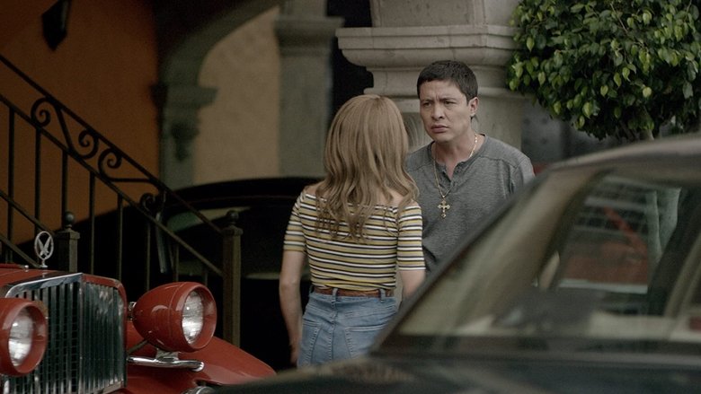 Still image for El César season 1 episode 17: Episode 17 Still image for El César season 1 episode 17: Episode 17