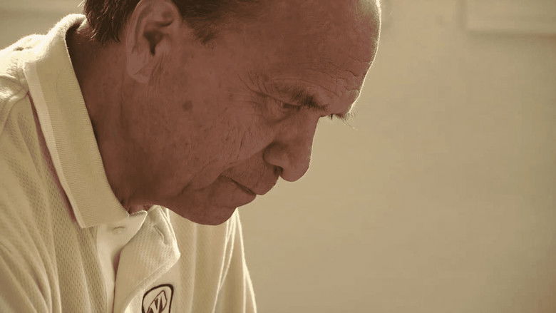 Still image for The Generations Project season 1 episode 11: Boyd