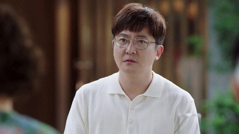 Still image for The Bachelors season 1 episode 14: Episode 14 Still image for The Bachelors season 1 episode 14: Episode 14