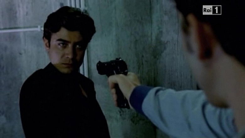 Still image for Il segreto dell'acqua season 1 episode 6: Episode 6 Still image for Il segreto dell'acqua season 1 episode 6: Episode 6