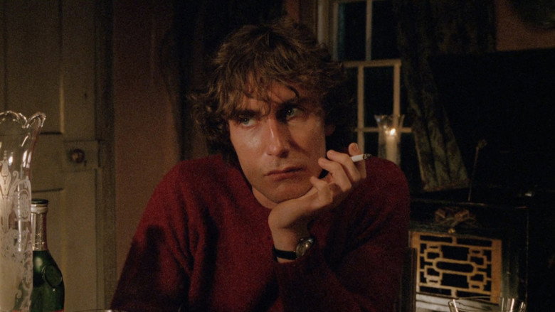 Backdrop