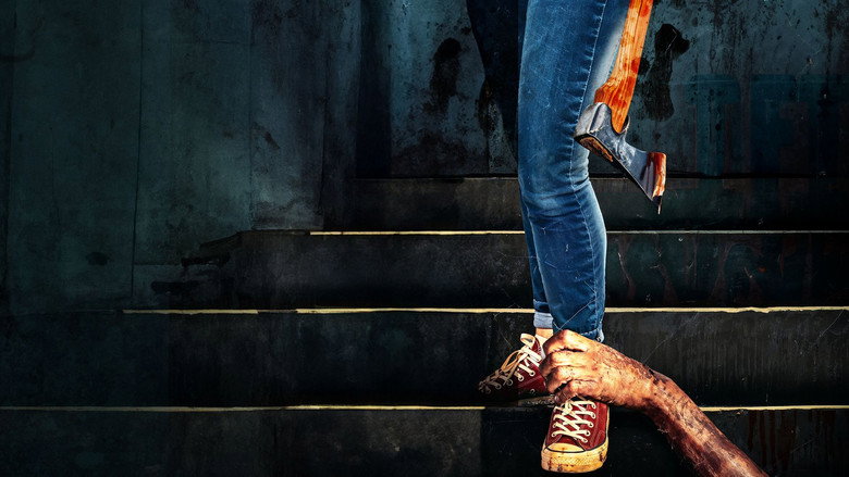 Imatge de 10 Ft Down