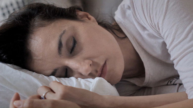 Image d'arrière-plan 3 du film Trinaest godina kasnije