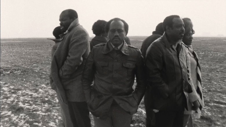 Surinamese in The Netherlands: The Return of the Black Gold Photo 1