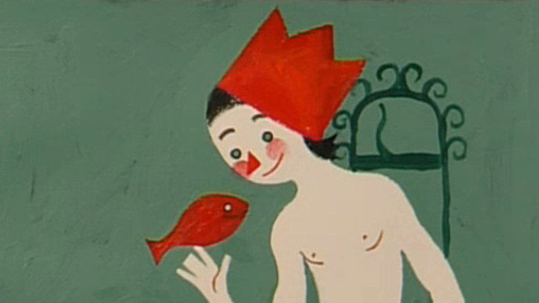 Una mà de contes 시즌 4 14화